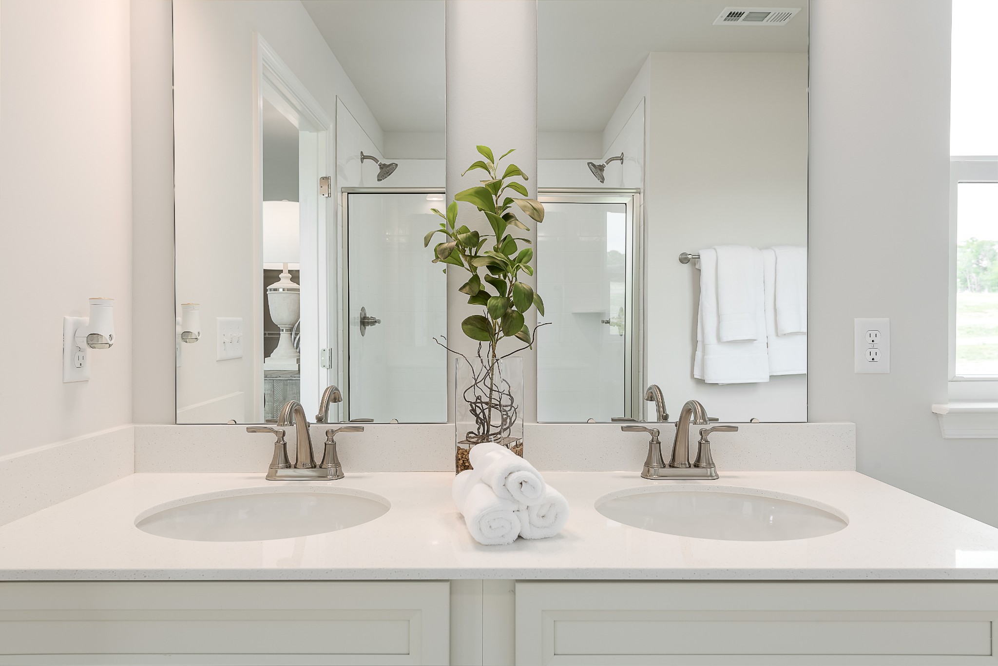 7206 Owl Way Murfreesboro, TN 37128 - Photo 20 of 25