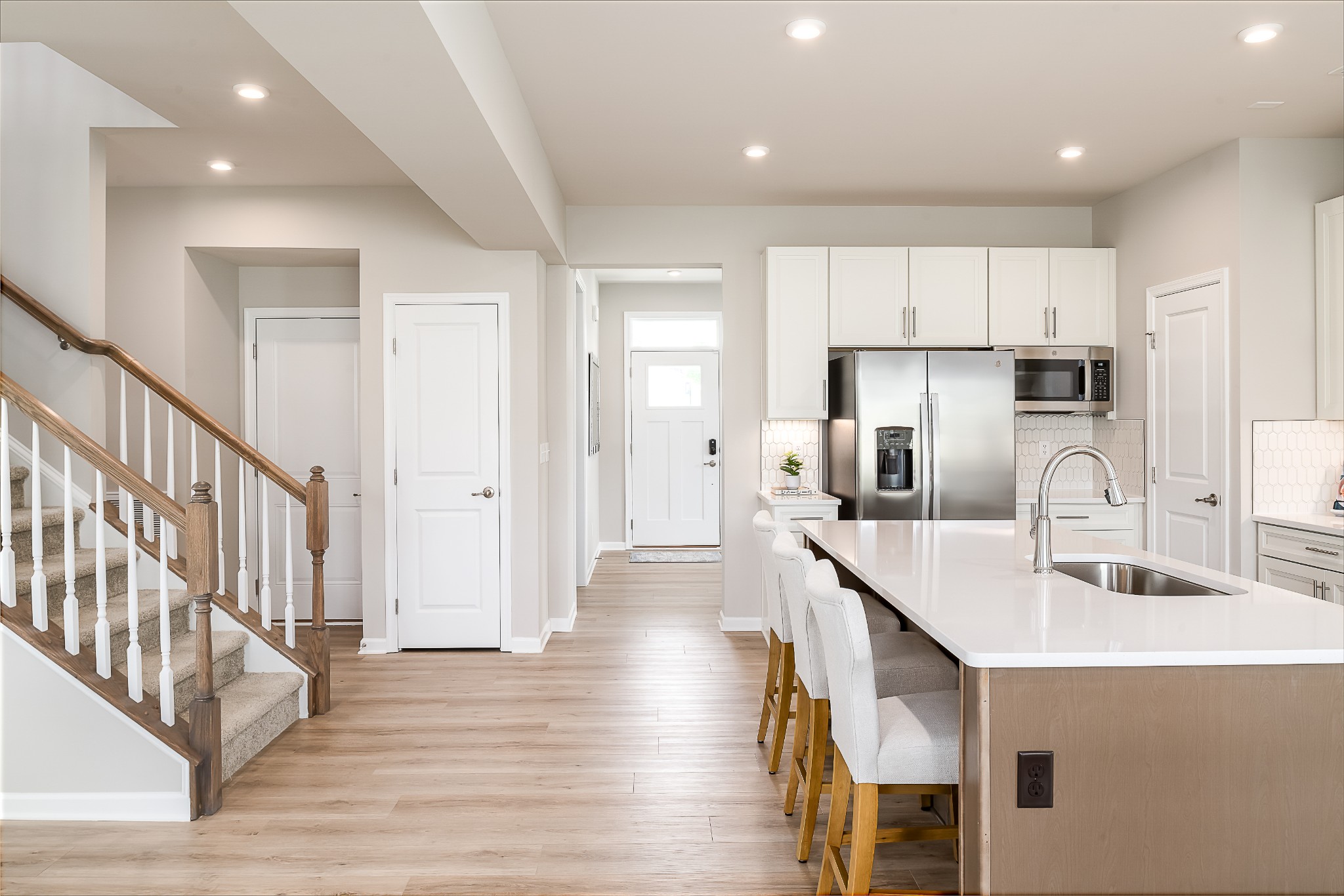 7206 Owl Way Murfreesboro, TN 37128 - Photo 10 of 25