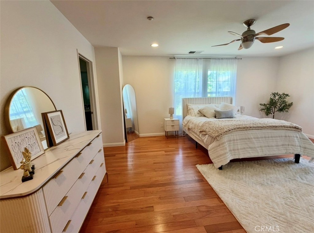 7331 Shelby Place, Unit 102 Rancho Cucamonga, CA 91739 - Photo 26 of 54