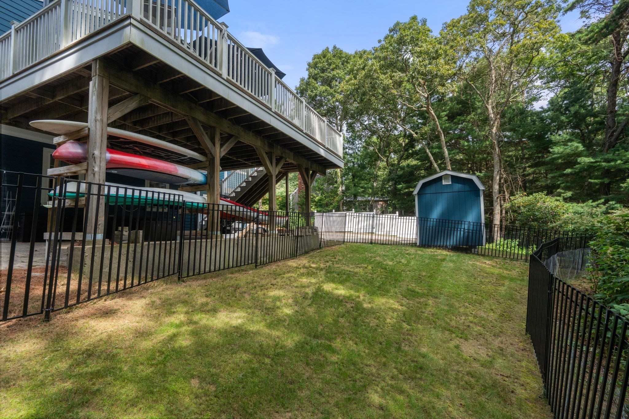 71 Althea Road Falmouth, MA 02556 - Photo 35 of 41 Gallery Image 35