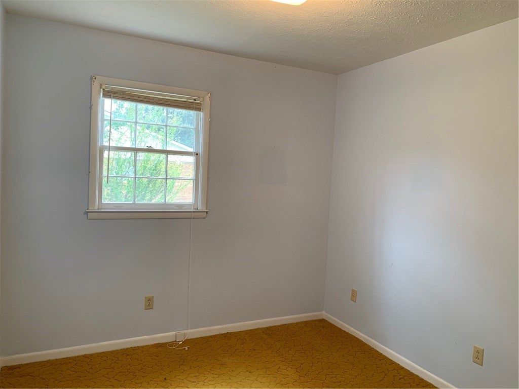 2202 Rocky Brook Road Opelika, AL 36801 - Photo 17 of 32 Gallery Image 17