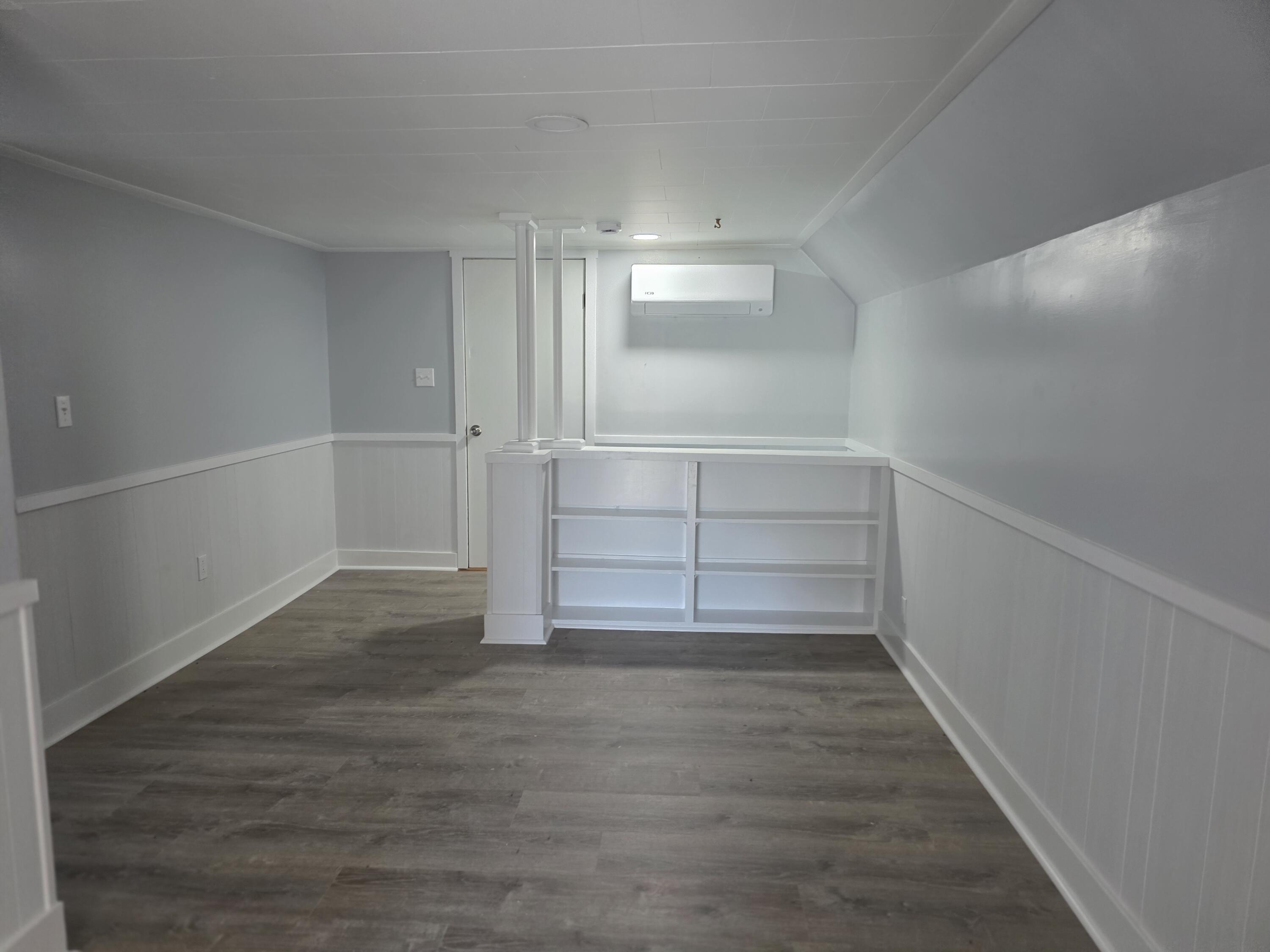 696 Corinna Center Road Corinna, ME 04928 - Photo 39 of 45 1000017228