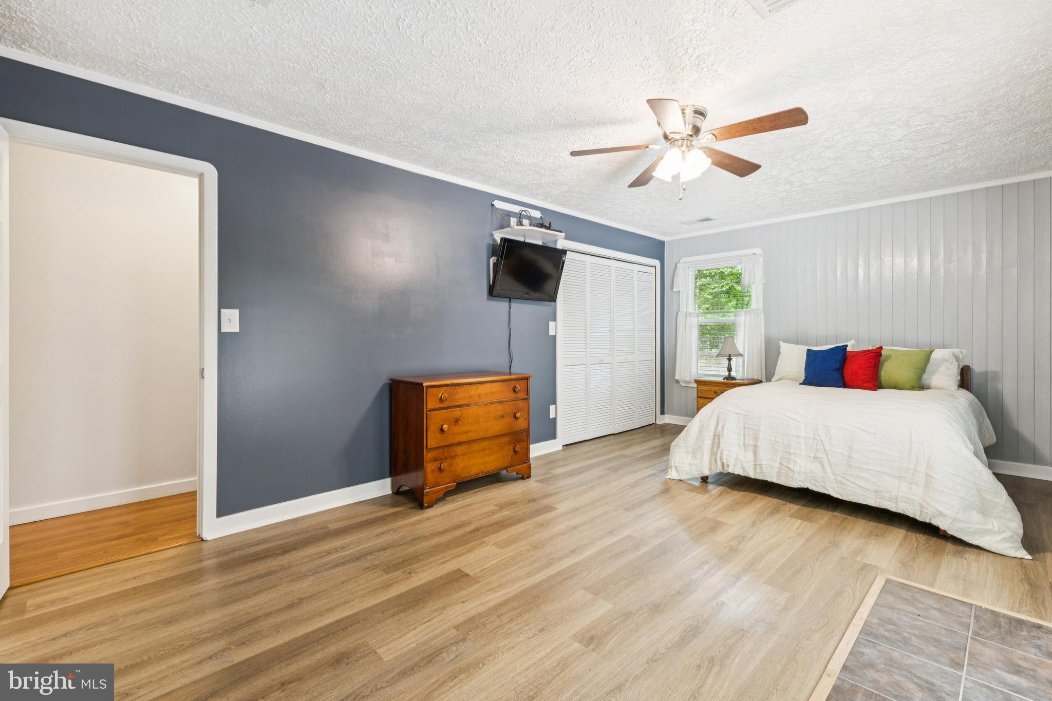 10664 Deacon Road White Plains, MD 20695 - Photo 26 of 50 Primary Bedroom