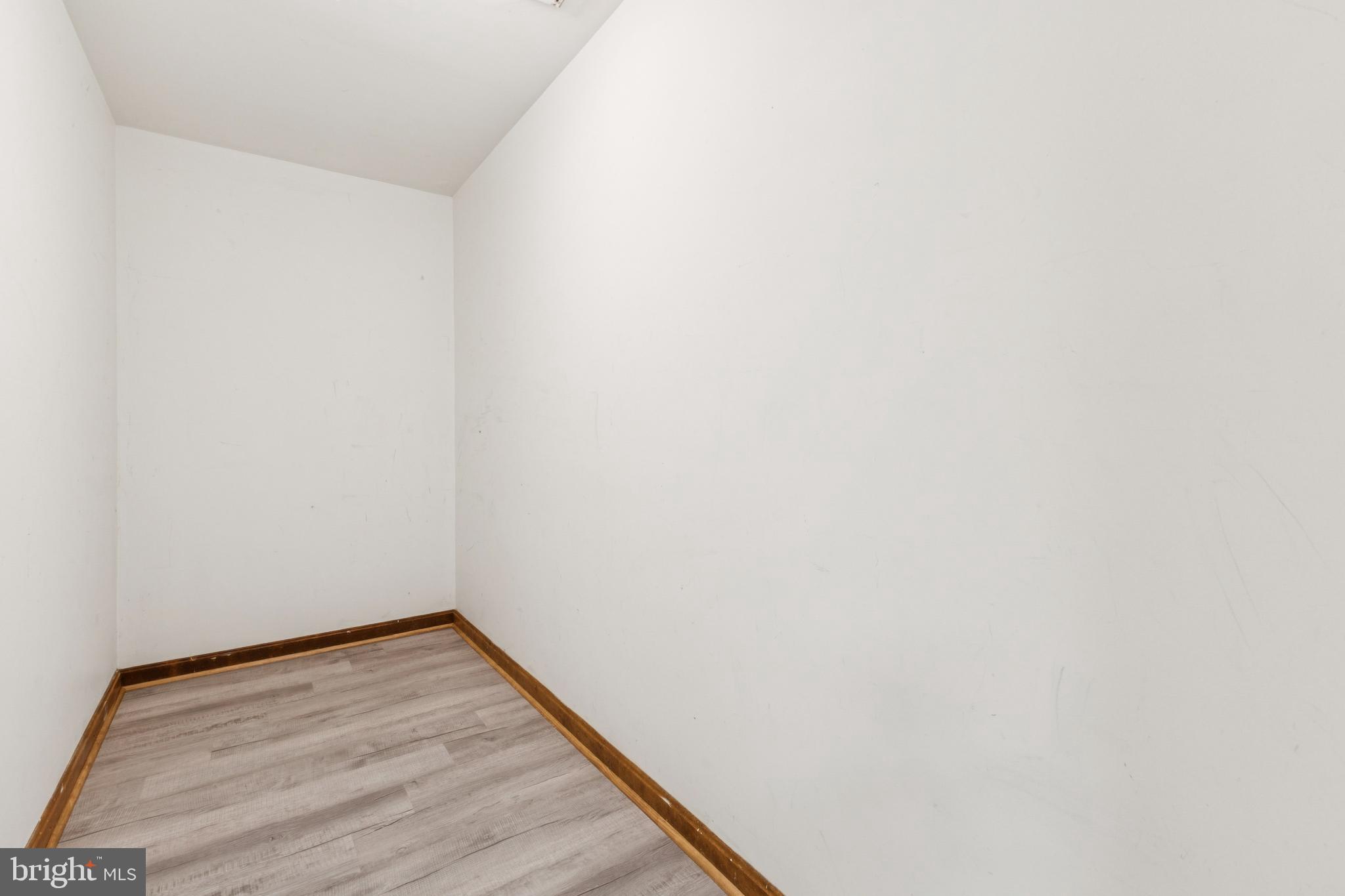 10664 Deacon Road White Plains, MD 20695 - Photo 36 of 50 Bonus Space (For Hobby or Extra Storage) LL