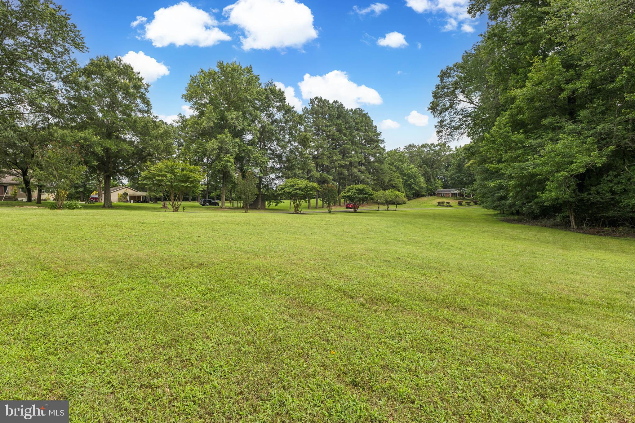 10664 Deacon Road White Plains, MD 20695 - Photo 47 of 50 Gallery Image 47