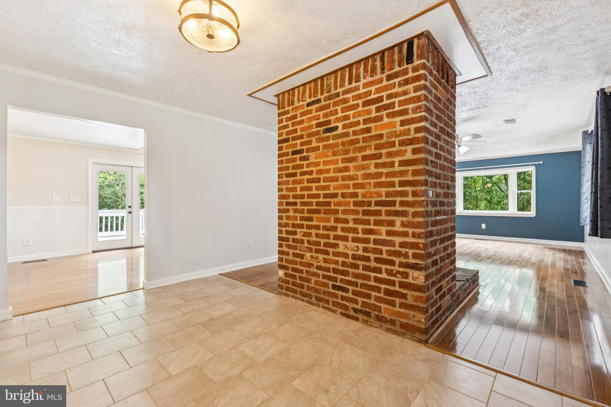 10664 Deacon Road White Plains, MD 20695 - Photo 10 of 50 Gallery Image 10
