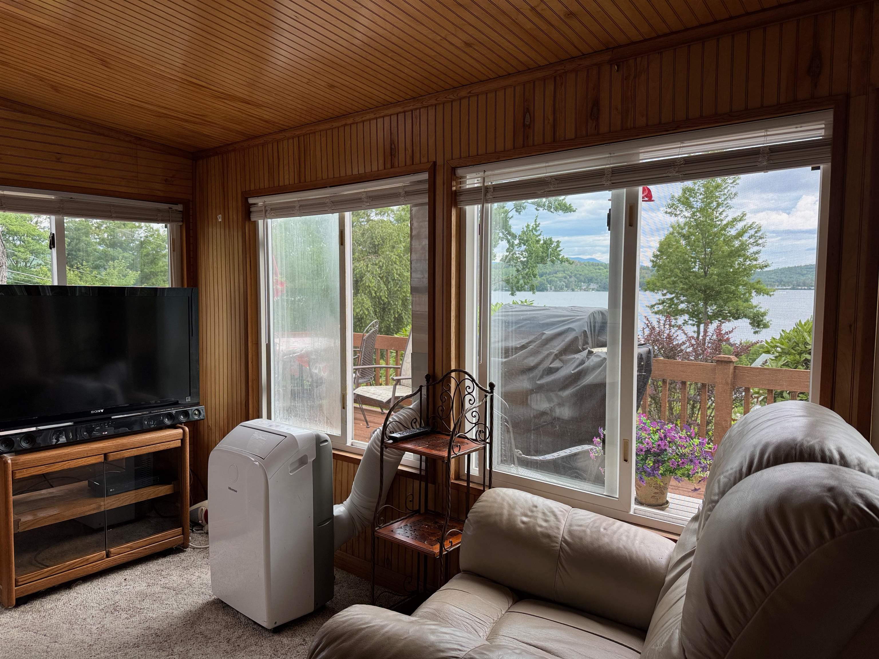 728 Scenic Road, Unit 309 Laconia, NH 03246 - Photo 12 of 22