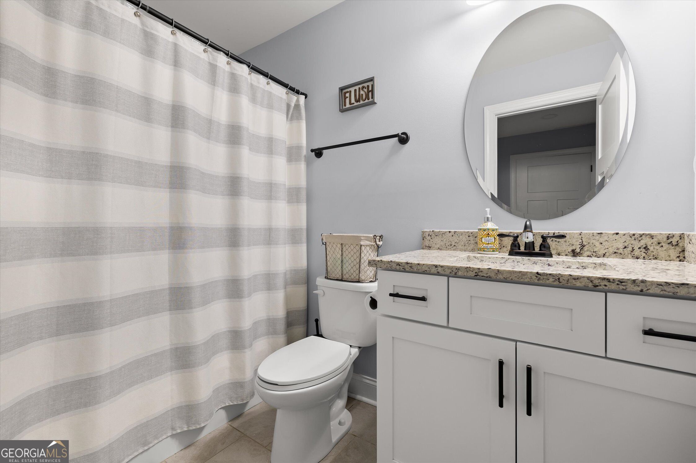 129 Evergreen Meadows Lane Rock Spring, GA 30739 - Photo 37 of 56 Gallery Image 37