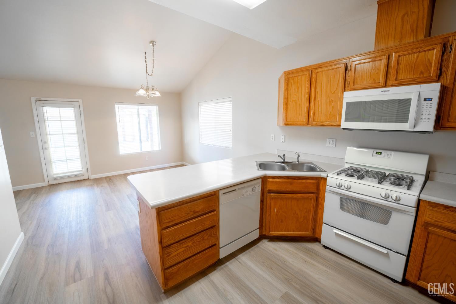 Undisclosed Address Bakersfield, CA 93307 - Photo 35 of 43
