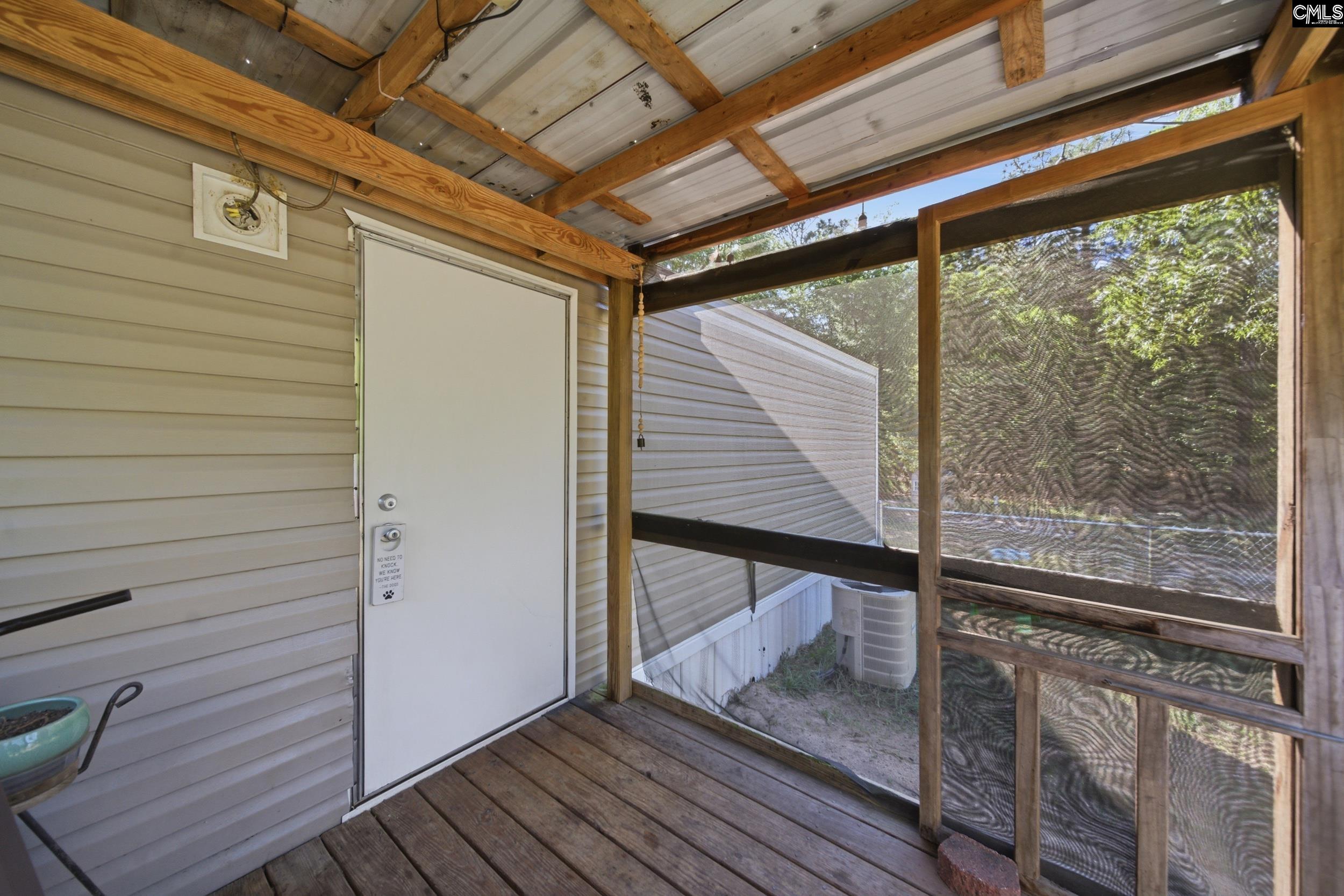 1729 Windy Wood Road Pelion, SC 29123 - Photo 10 of 30