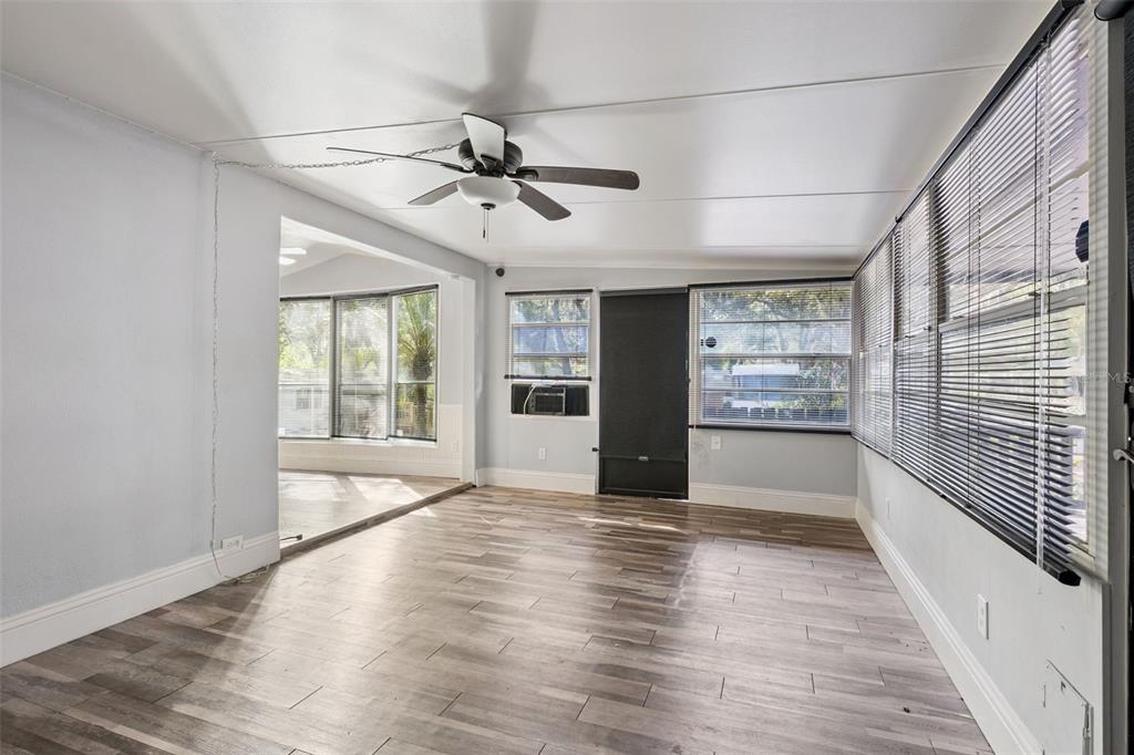 3000 Clarcona Road, Unit 767 Apopka, FL 32703 - Photo 2 of 13