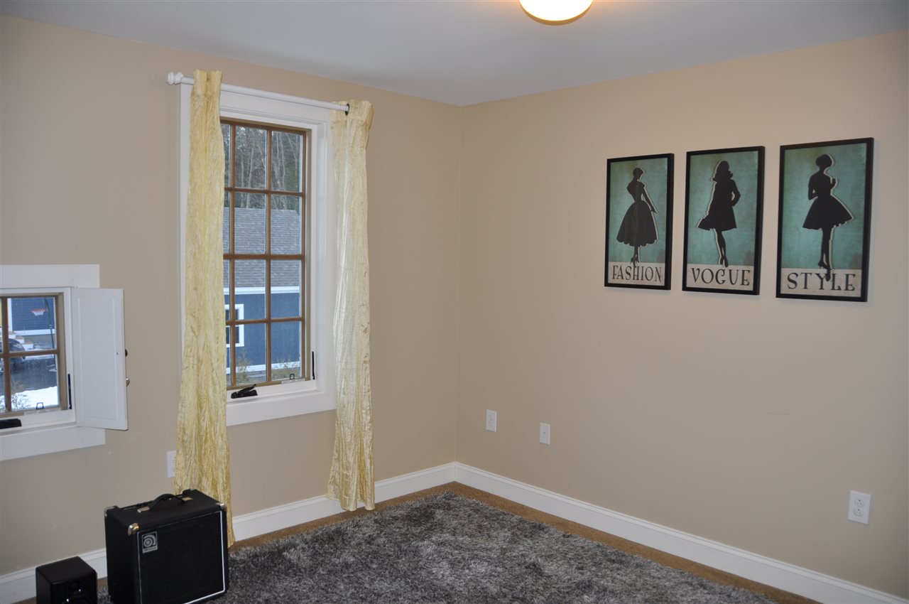 122 South Ridge Drive Middlebury, VT 05753 - Photo 22 of 27 Gallery Image 22
