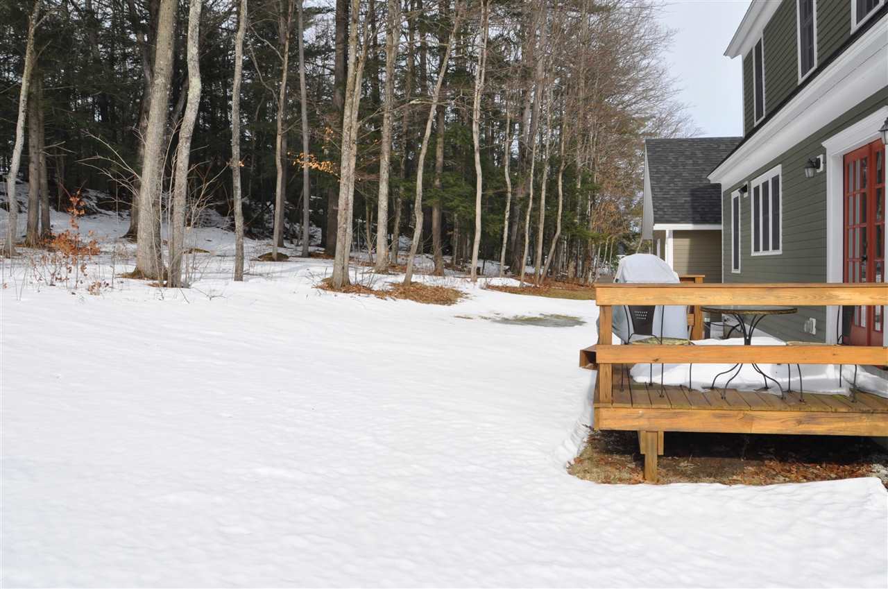 122 South Ridge Drive Middlebury, VT 05753 - Photo 4 of 27 Gallery Image 4