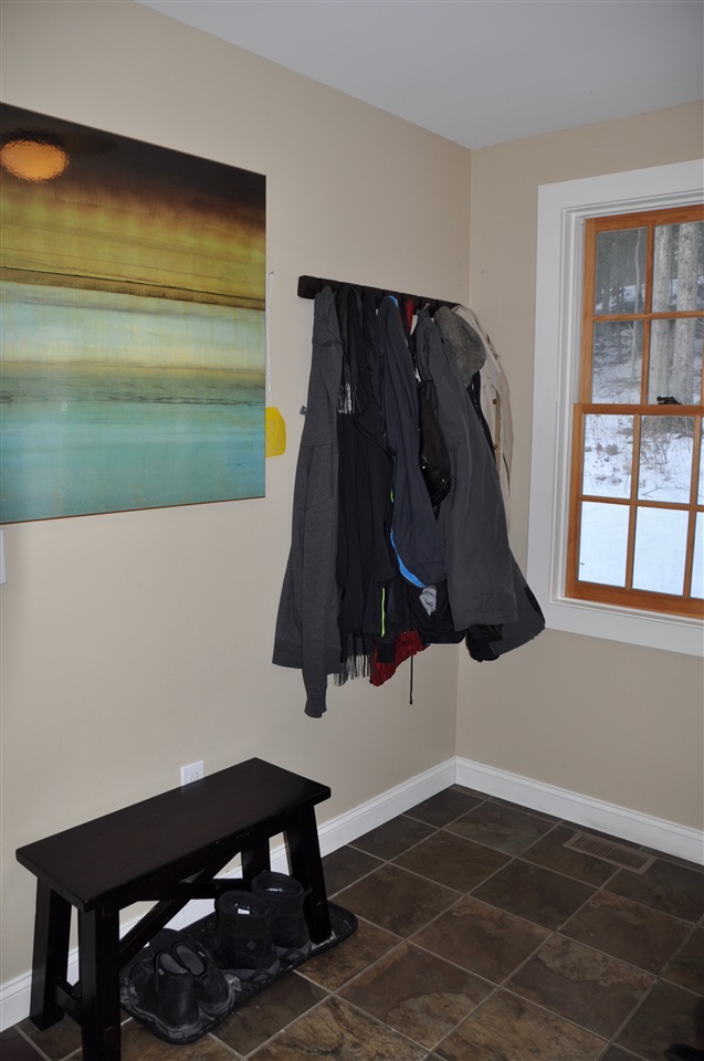 122 South Ridge Drive Middlebury, VT 05753 - Photo 5 of 27 Gallery Image 5