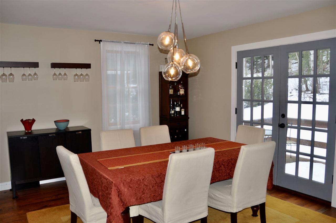 122 South Ridge Drive Middlebury, VT 05753 - Photo 8 of 27 Gallery Image 8