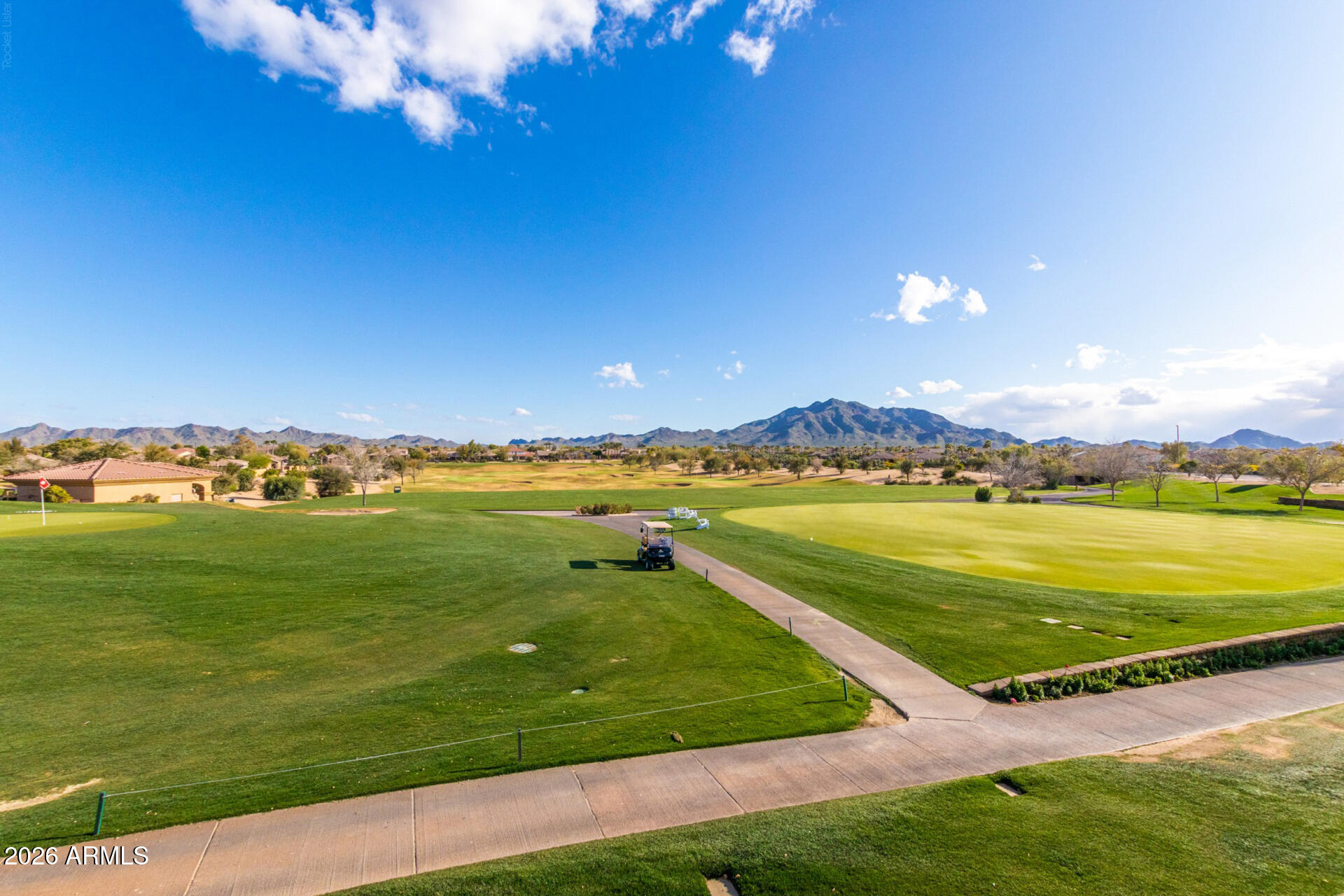 6992 South View Lane Gilbert, AZ 85298 - Photo 59 of 71 76 - View Lane