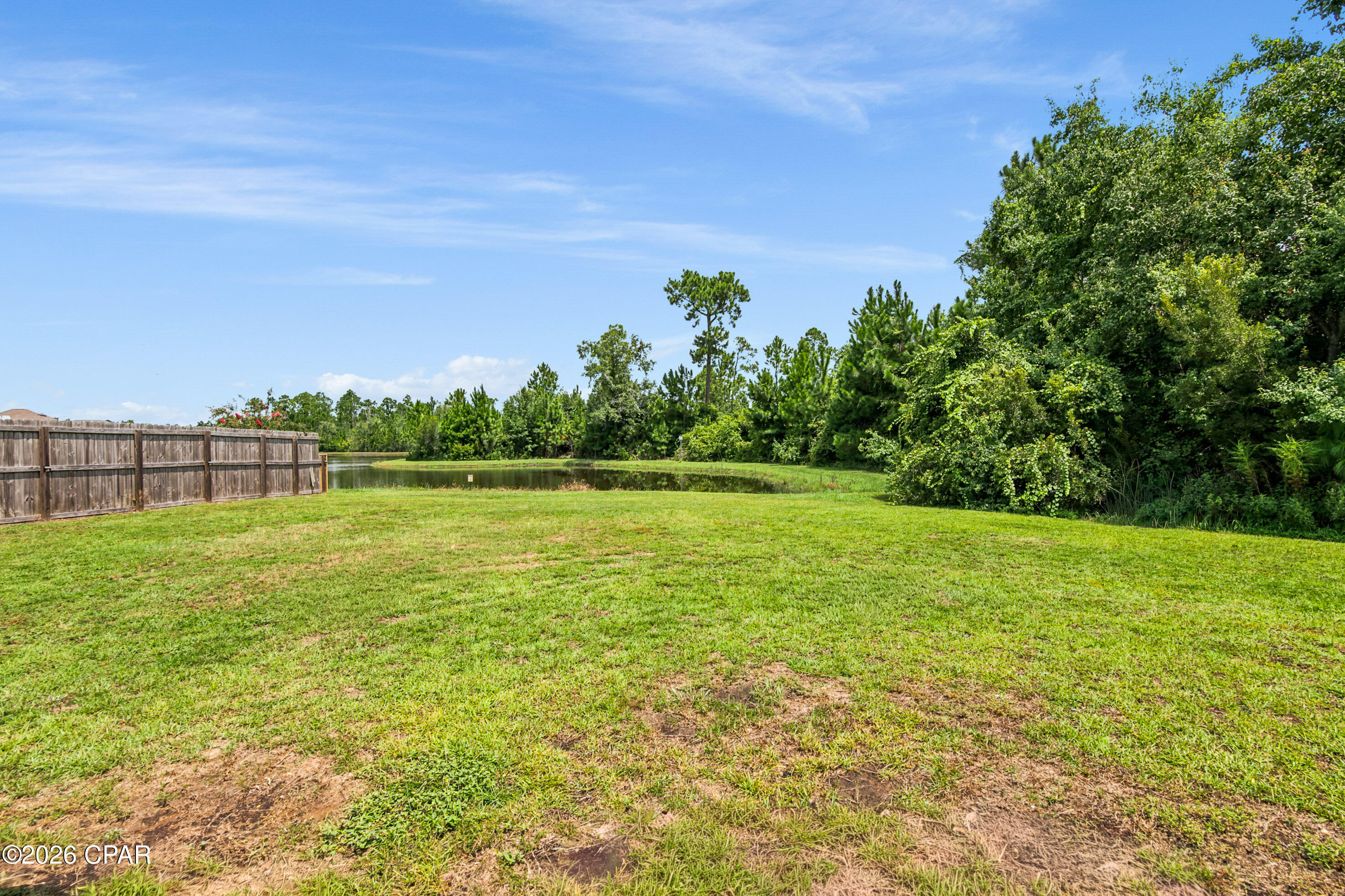 112 Merrion Road Panama City, FL 32409 - Photo 28 of 33 Gallery Image 28