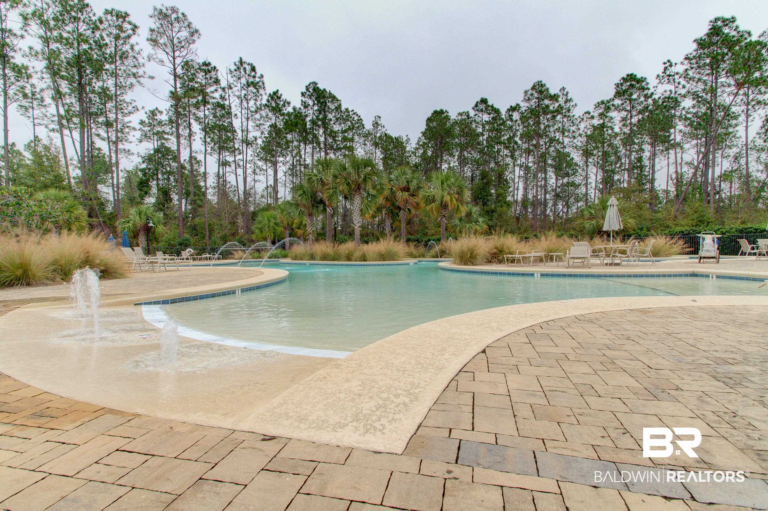26450 Rosedown Lane Daphne, AL 36526 - Photo 32 of 34