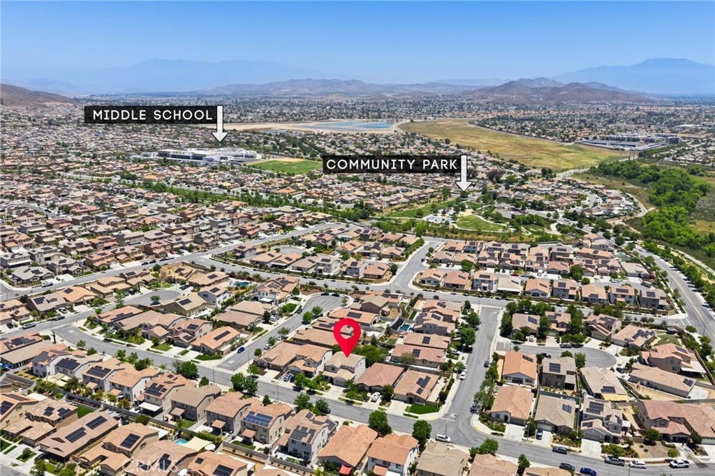 30154 Old Mill Road Menifee, CA 92584 - Photo 131 of 131