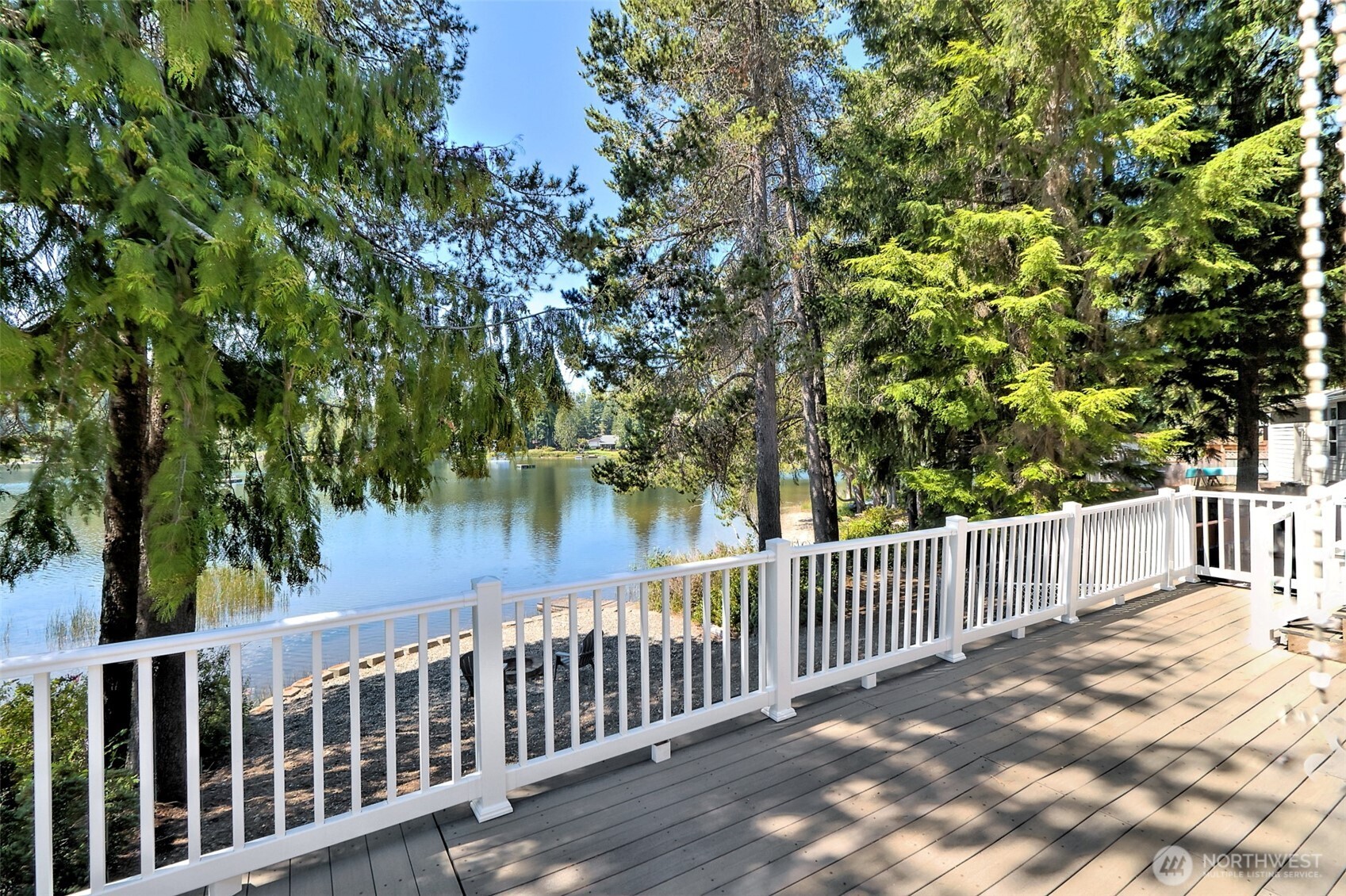 1091 E Trail Belfair, WA 98528 - Photo 27 of 31