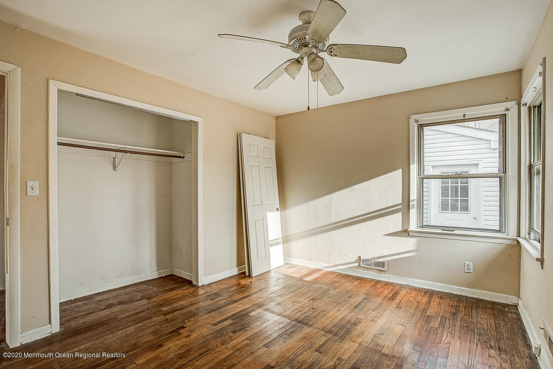 625 Monmouth Road Cream Ridge, NJ 08514 - Photo 12 of 24 Monmouth Rd - MLS _ 16
