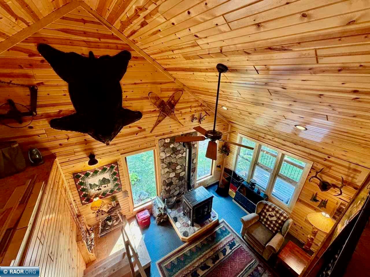 10742 Lambert Road Orr, MN 55771 - Photo 18 of 37 Gallery Image 18