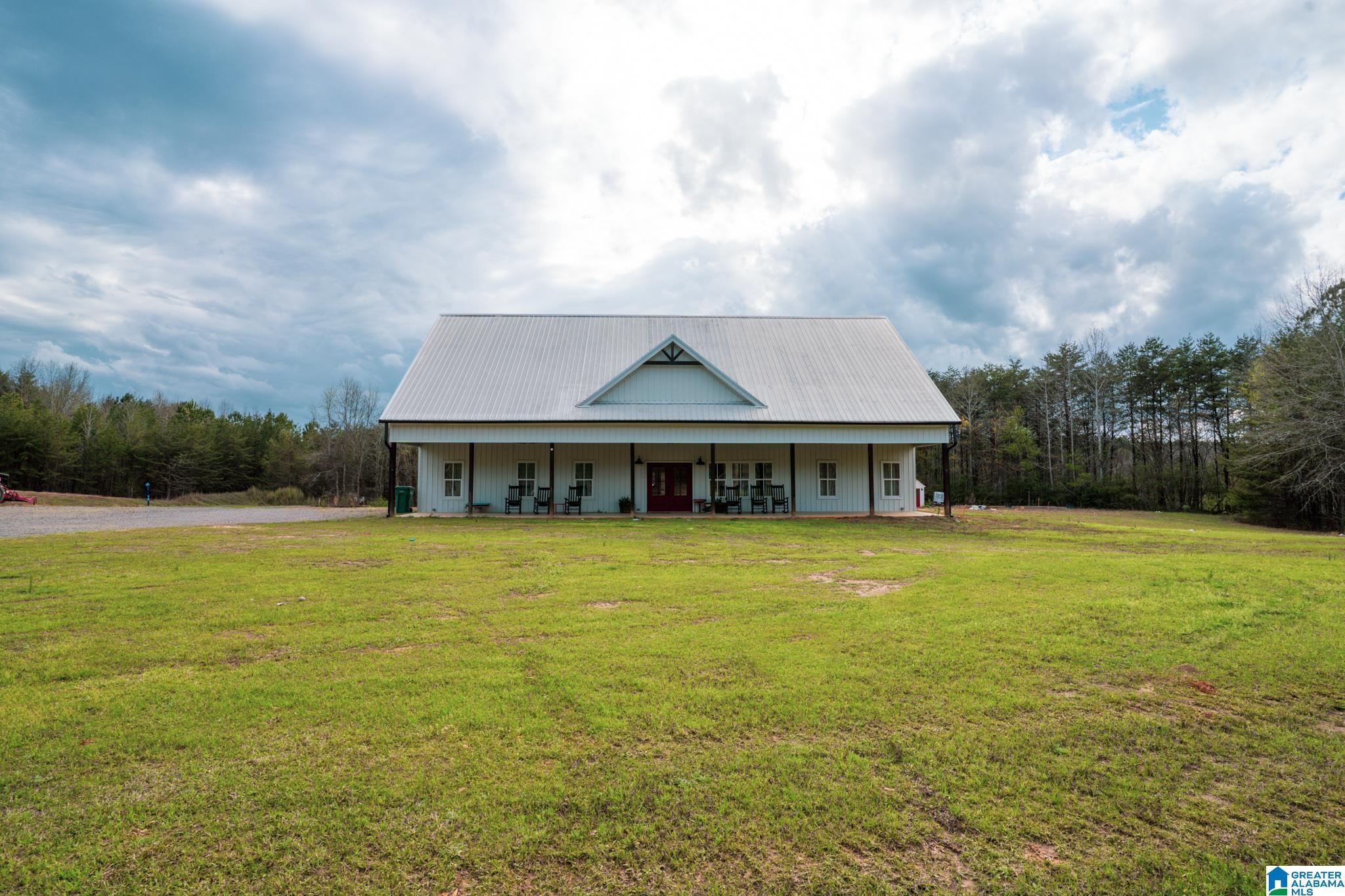 17571 Groundhog Road Adger, AL 35006 - Photo 76 of 94