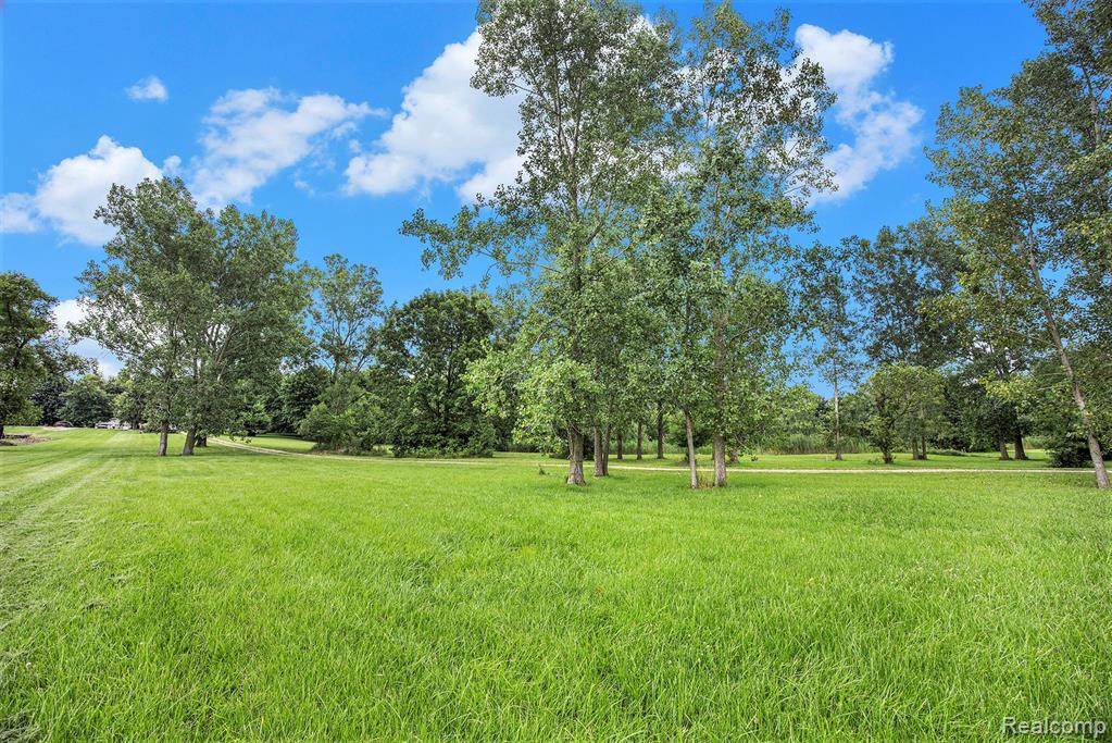 29988 Armada Ridge Road Richmond, MI 48062 - Photo 8 of 25