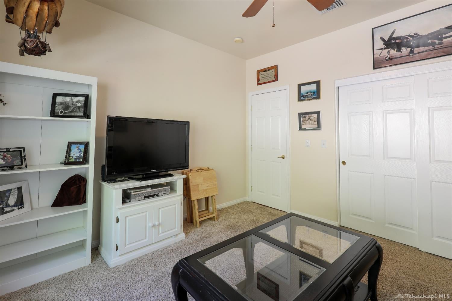 30554 Fox Ridge Court Tehachapi, CA 93561 - Photo 54 of 75 Gallery Image 54