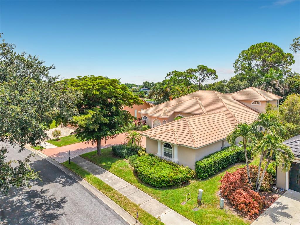 2221 Oxford Ridge Circle Lehigh Acres, FL 33973 - Photo 89 of 98