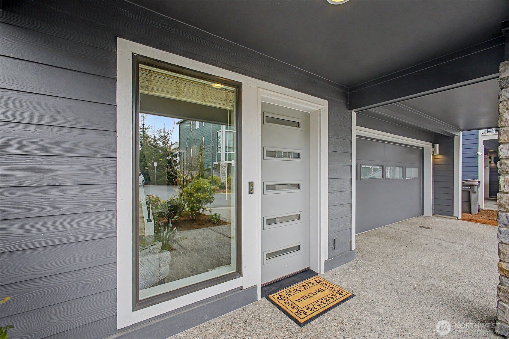 130 198th Street Southeast, Unit 5 Bothell, WA 98012 - Photo 4 of 40