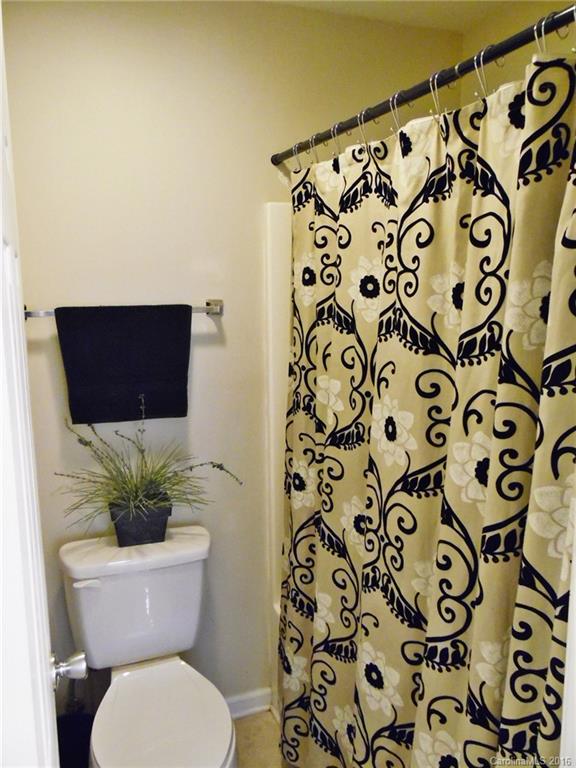 313 Simrill Avenue York, SC 29745 - Photo 12 of 13 Gallery Image 12