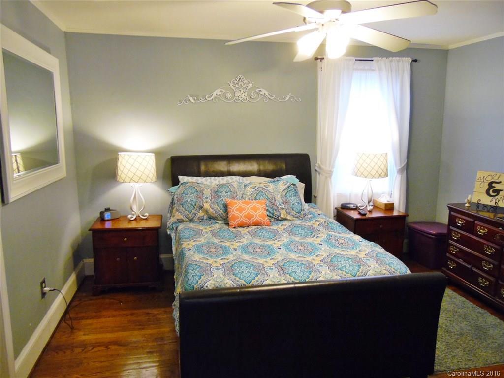313 Simrill Avenue York, SC 29745 - Photo 13 of 13 Gallery Image 13