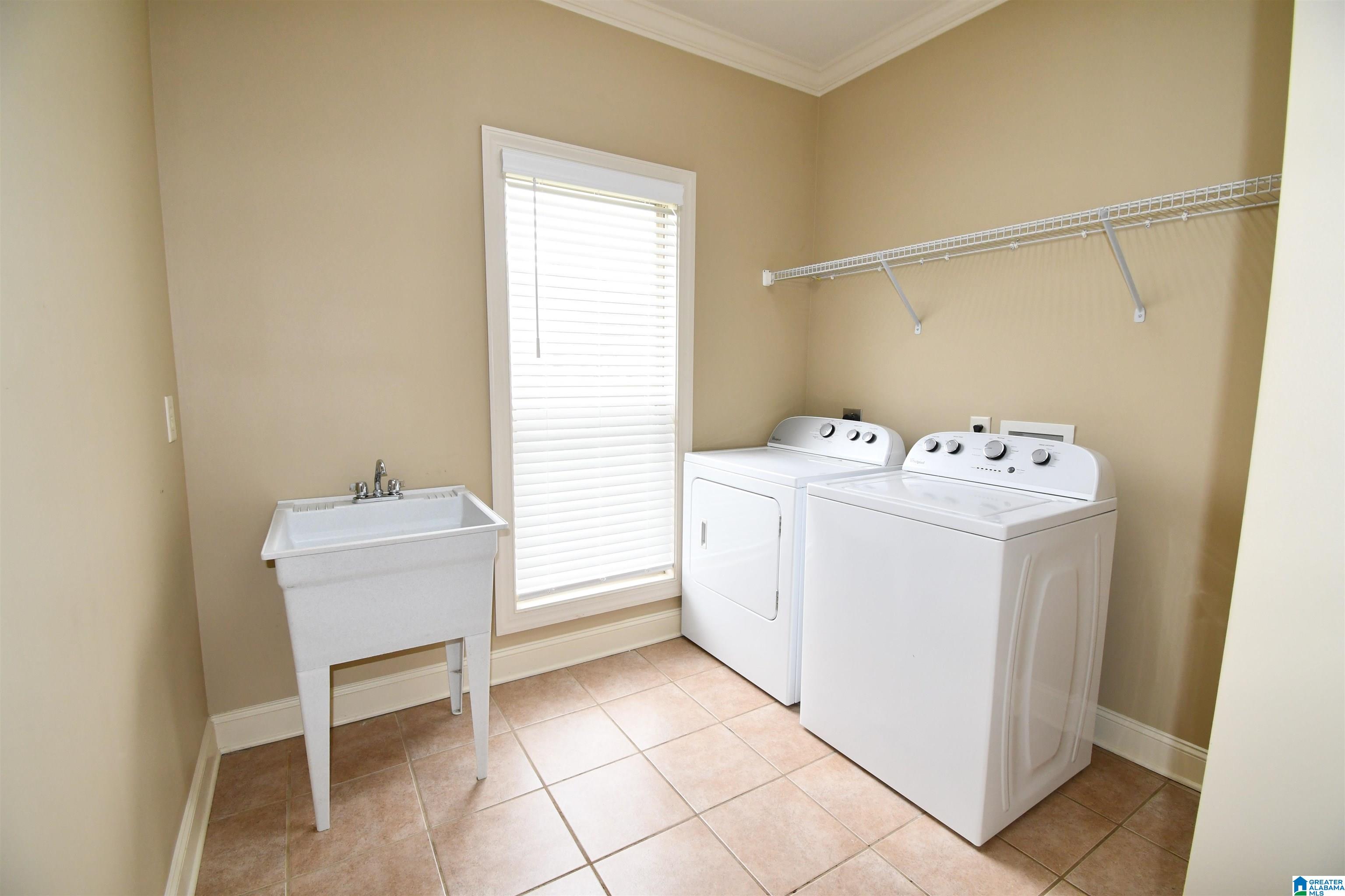 78 Village Trace Drive Springville, AL 35146 - Photo 19 of 29