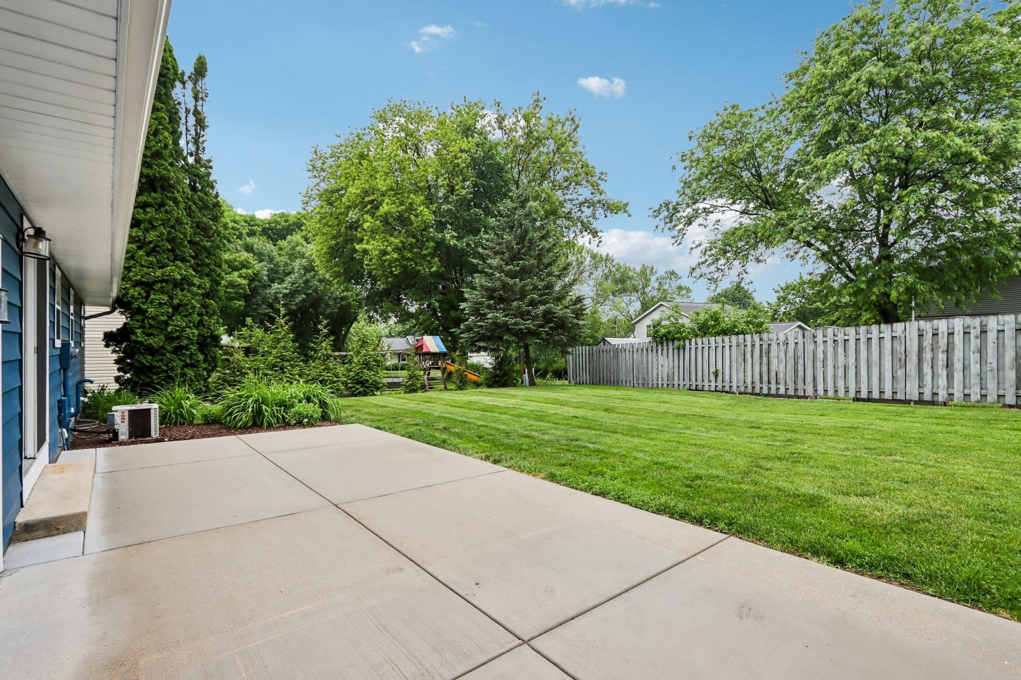 6 Green Ridge Court Madison, WI 53704 - Photo 45 of 50