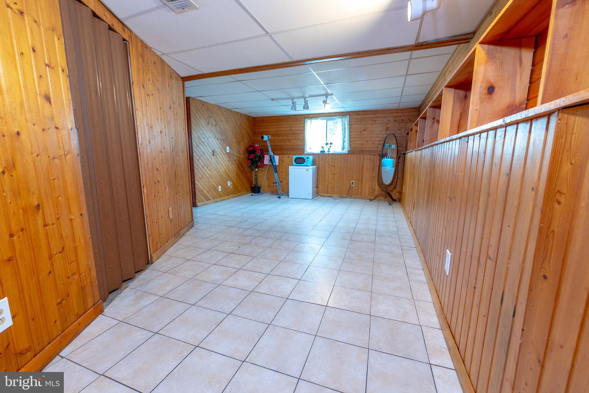 550 Logan Street Frederick, MD 21701 - Photo 23 of 31