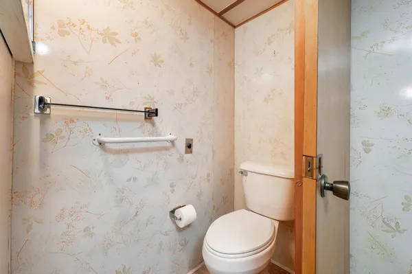 $152,500 | 204 1st Street, Welcome, MN 56181