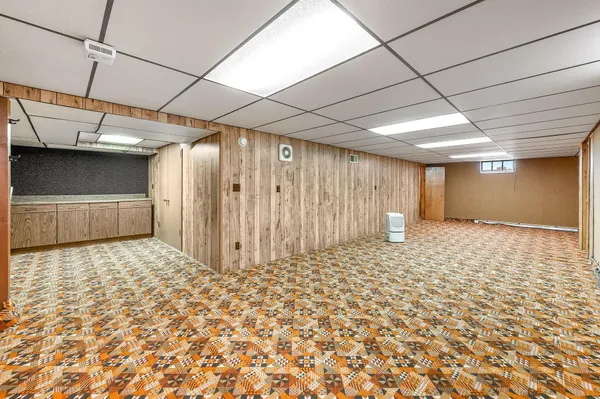 $152,500 | 204 1st Street, Welcome, MN 56181