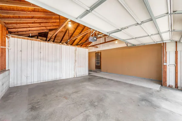 $152,500 | 204 1st Street, Welcome, MN 56181