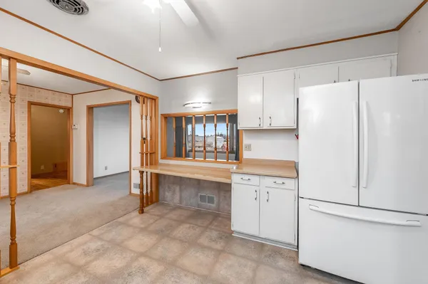 $152,500 | 204 1st Street, Welcome, MN 56181