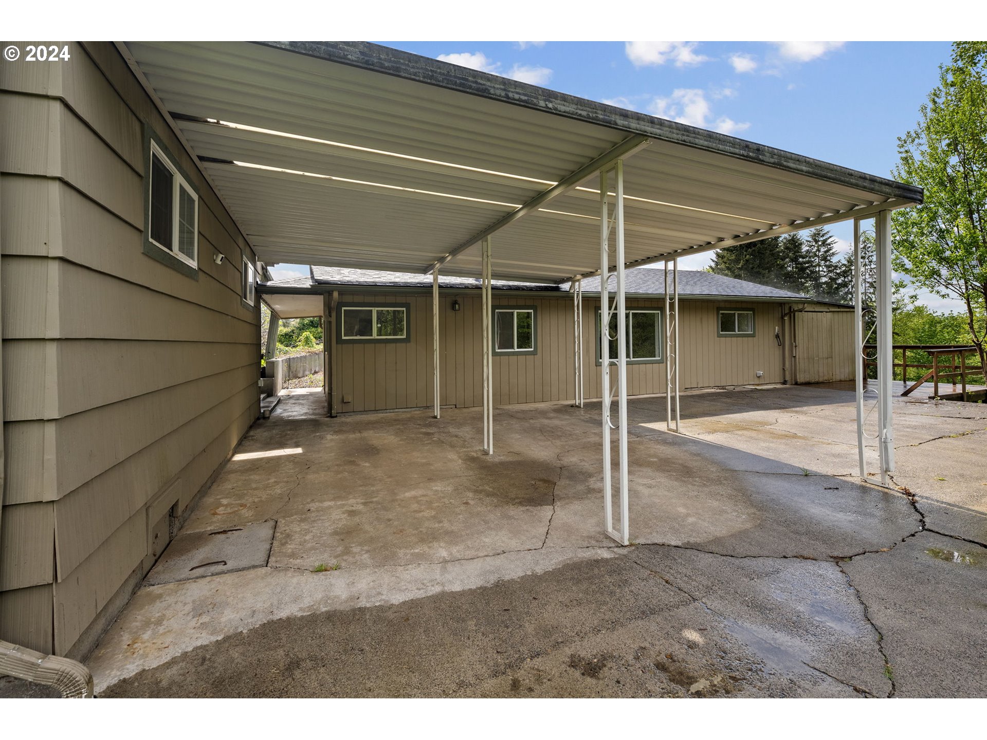 804 Holcomb Road Kelso, WA 98626 - Photo 27 of 35 Gallery Image 27