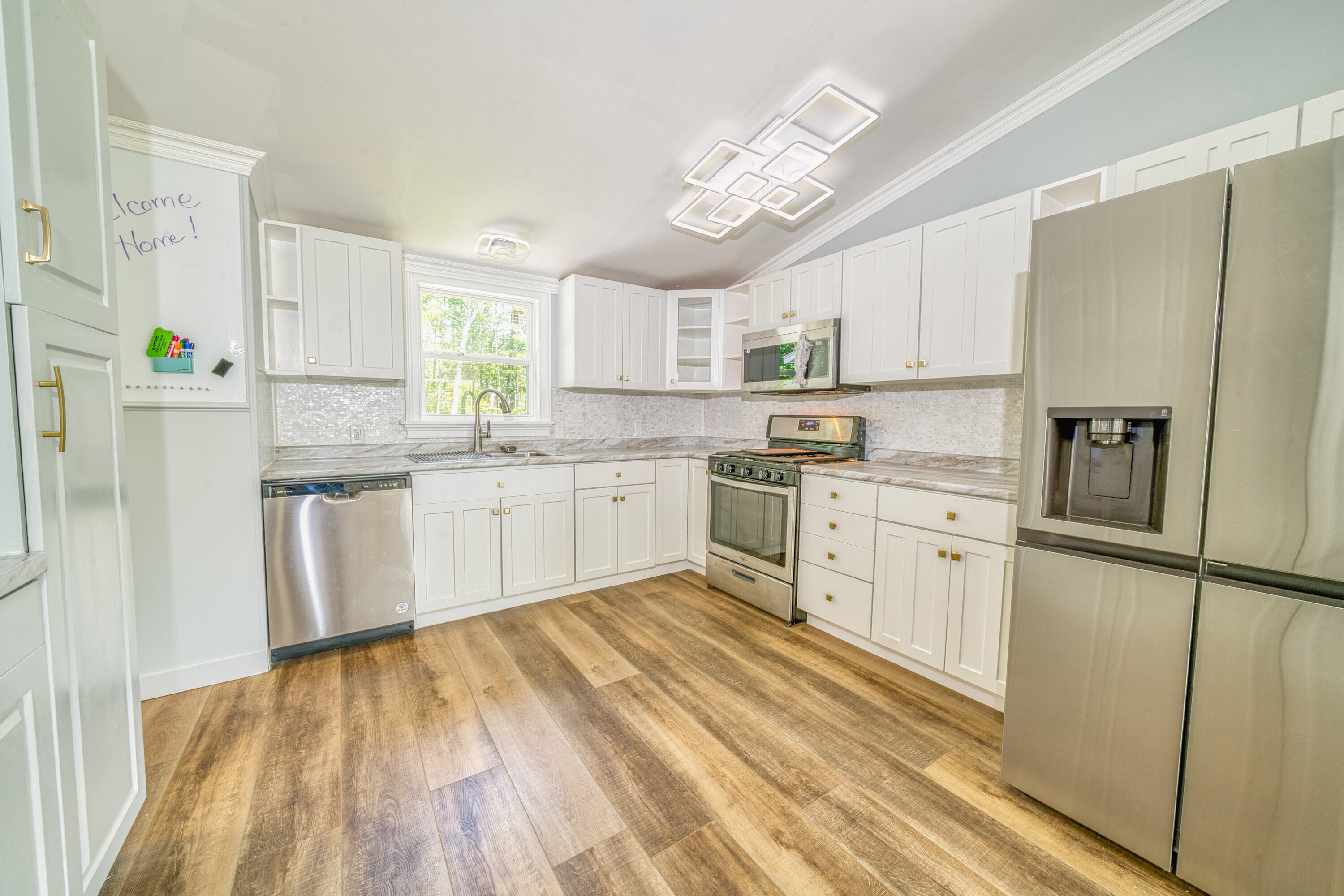 16 Sutton Road Lincolnville, ME 04849 - Photo 6 of 36 6600