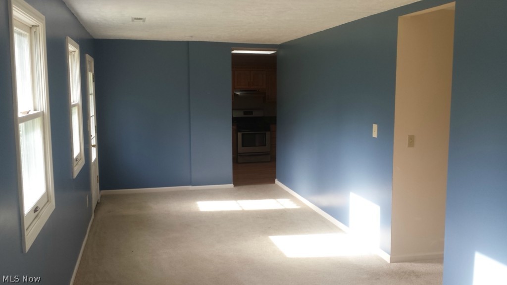4930 Wake Robin Road Mentor, OH 44060 - Photo 19 of 25 Gallery Image 19