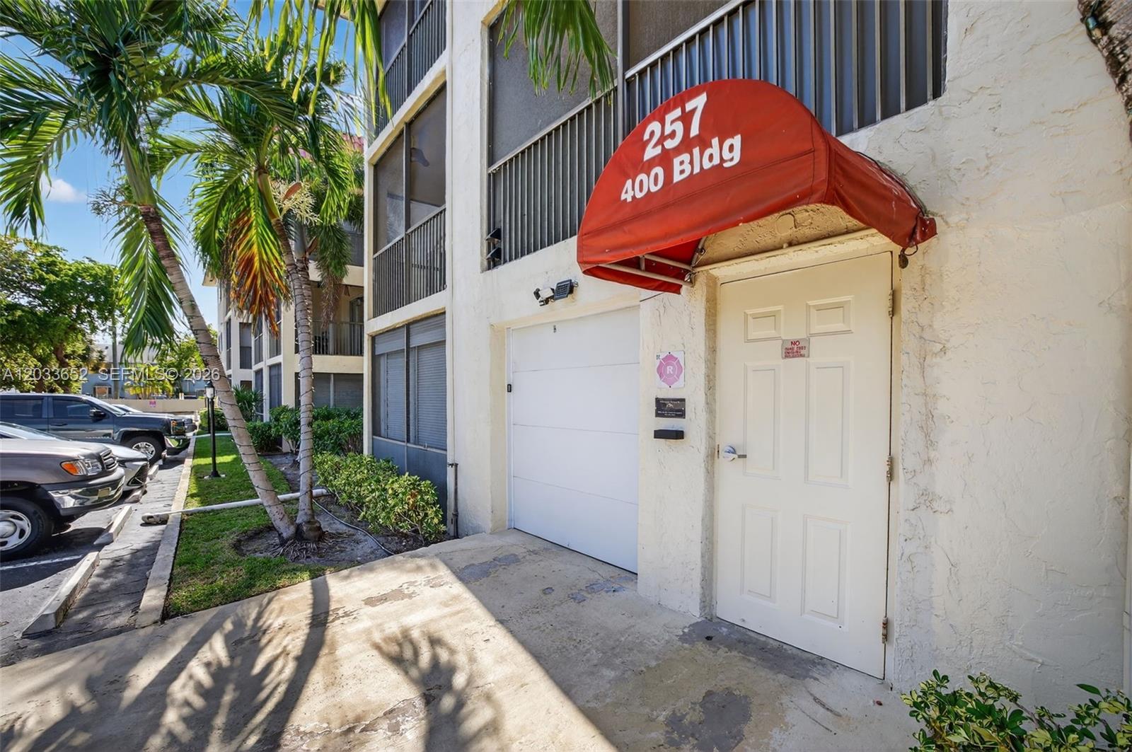 257 South Cypress Road, Unit 436 Pompano Beach, FL 33060 - Photo 30 of 36