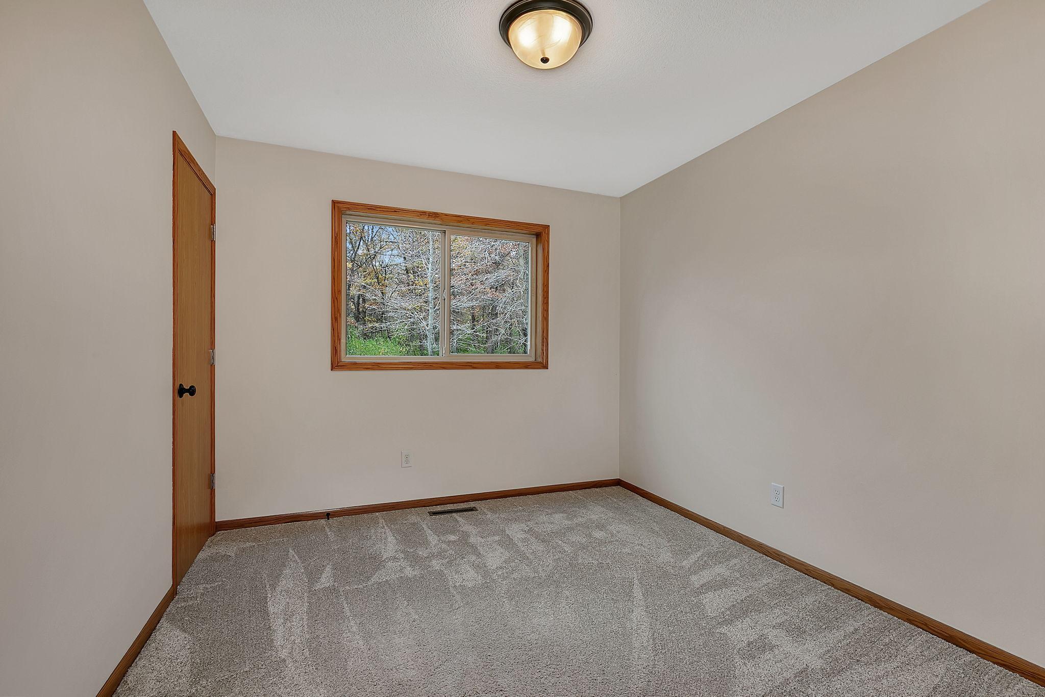 3135 Quarry Road Northeast Sauk Rapids, MN 56379 - Photo 16 of 53