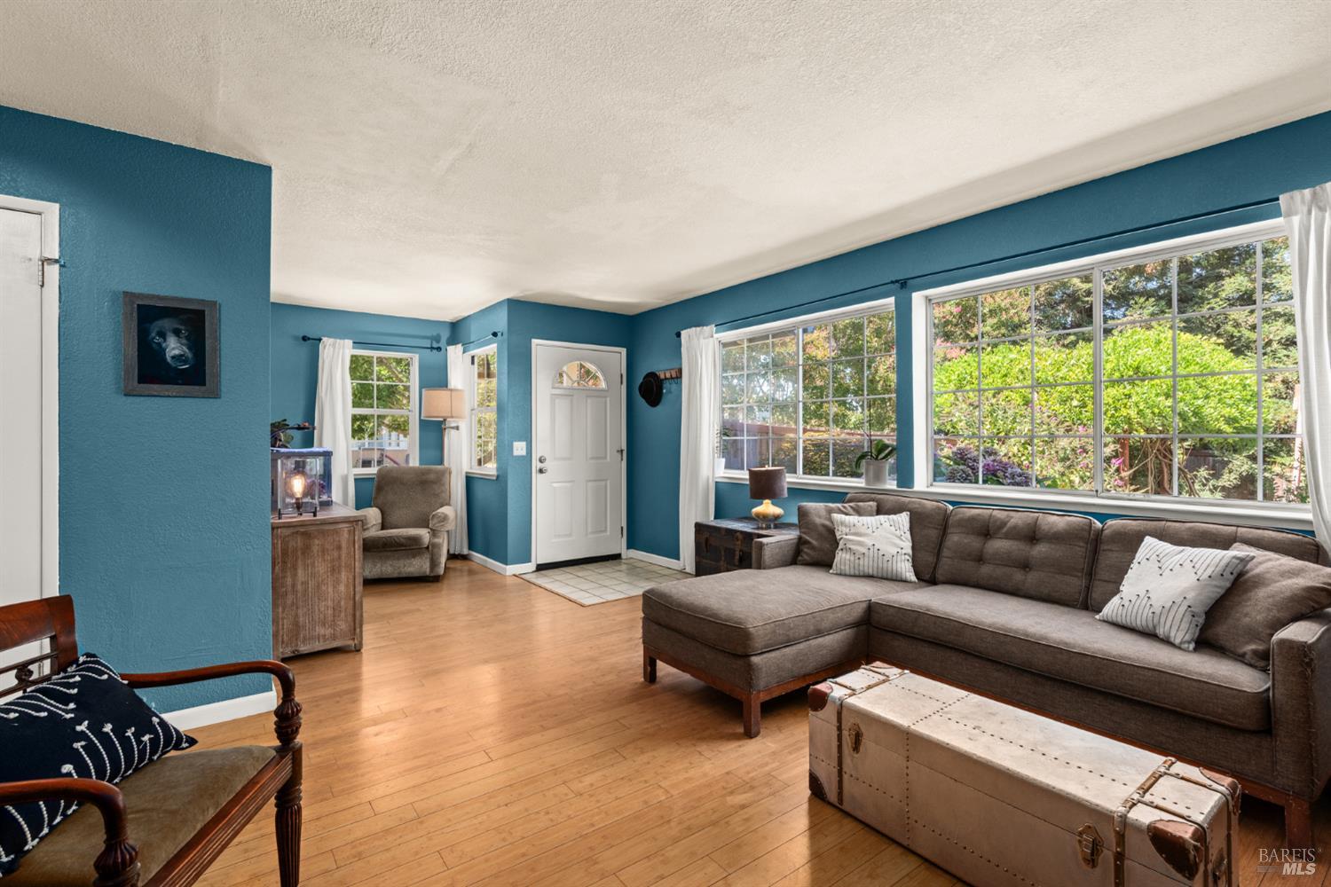 2528 Pawnee Street Santa Rosa, CA 95403 - Photo 15 of 70 Gallery Image 15