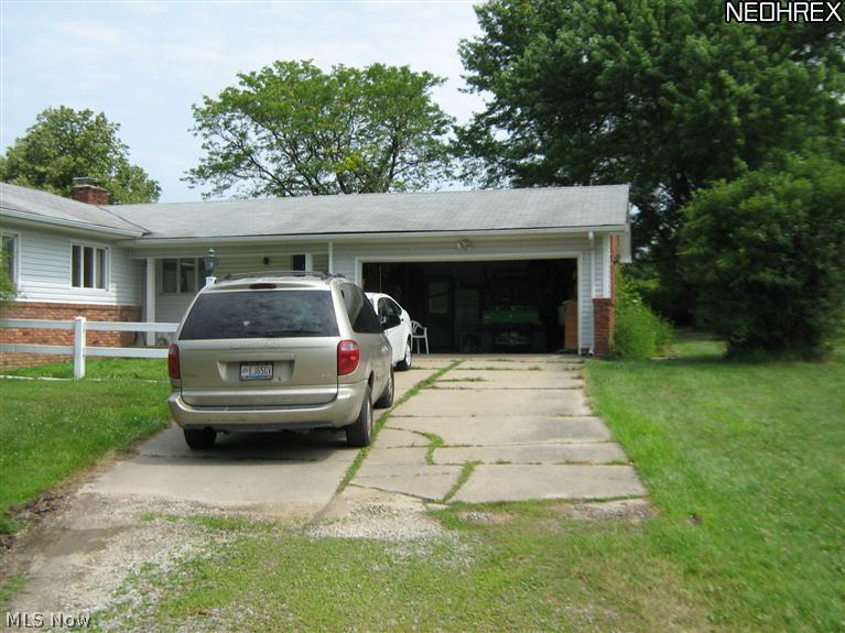 7867 Buffham Road Lodi, OH 44254 - Photo 1 of 1 Gallery Image 1