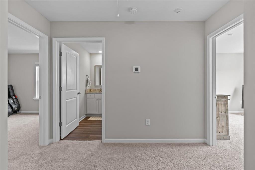 630 Ridgeland Road Dothan, AL 36301 - Photo 25 of 30