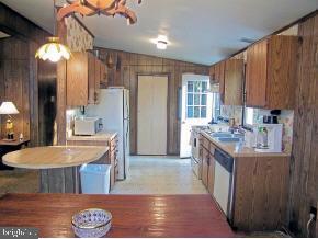 46 Bay Road Rehoboth Beach, DE 19971 - Photo 3 of 3 Gallery Image 3