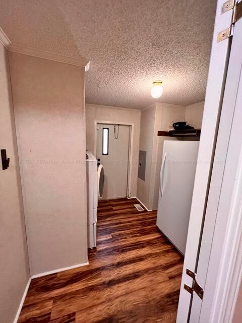 147 Cannie Phillips Road Sumiton, AL 35148 - Photo 16 of 25 Gallery Image 16
